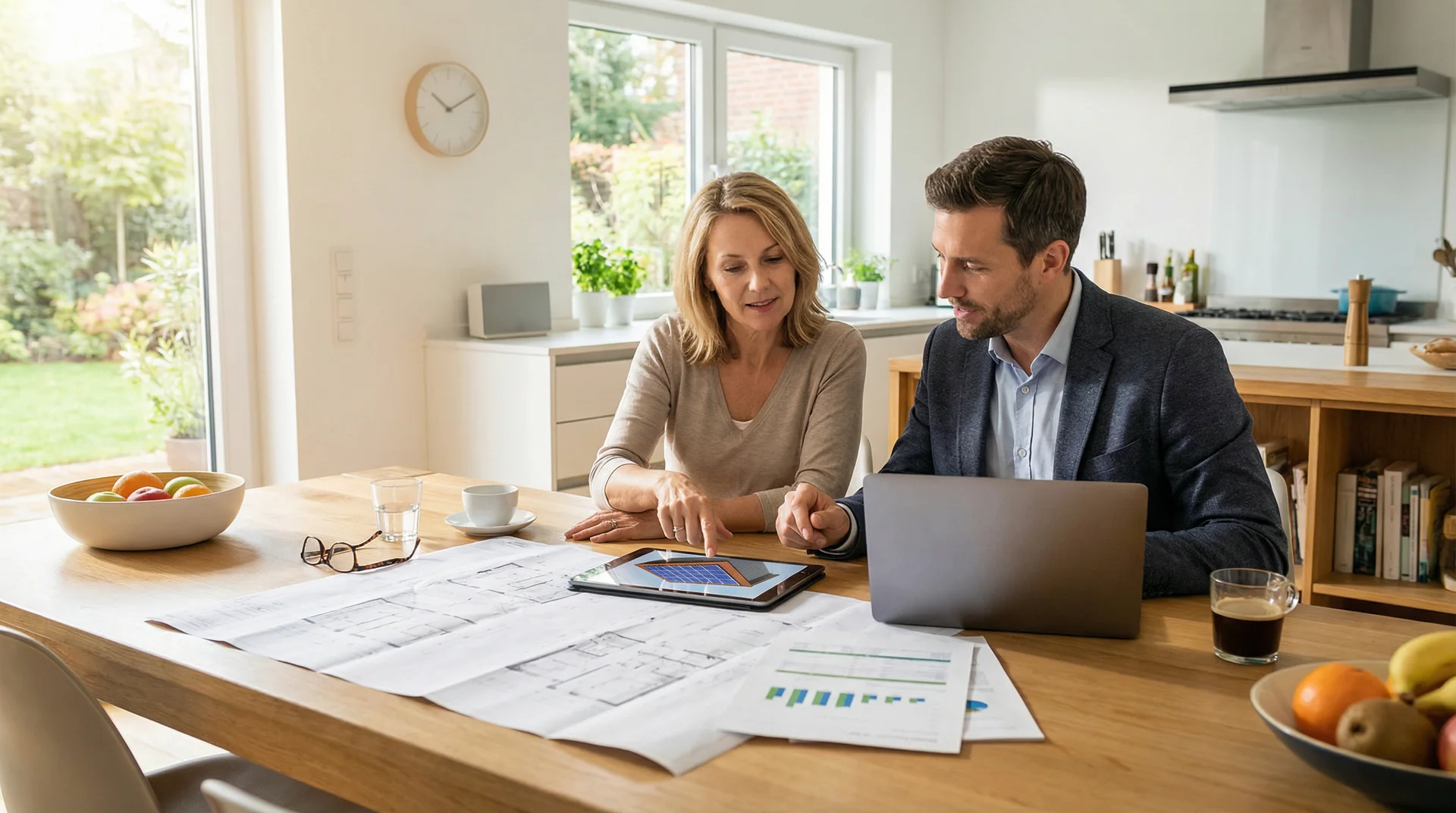 10 häufigste Fehler beim Solarkauf - und wie Sie sie vermeiden