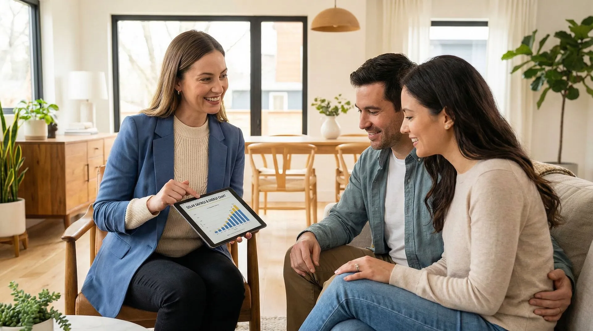 Photovoltaik Förderung 2026 - Kostenlose Beratung zu KfW-Zuschüssen und Steuervorteilen